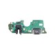 Realme 9i 4G (RMX3491) System Charging Board OEM
