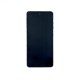 Samsung Galaxy A52s 5G (SM-A528B) Display Complete GH82-26861D - Awesome White
