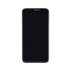 PIXDURA For iPhone XS Display And Digitizer Hard-OLED Premium