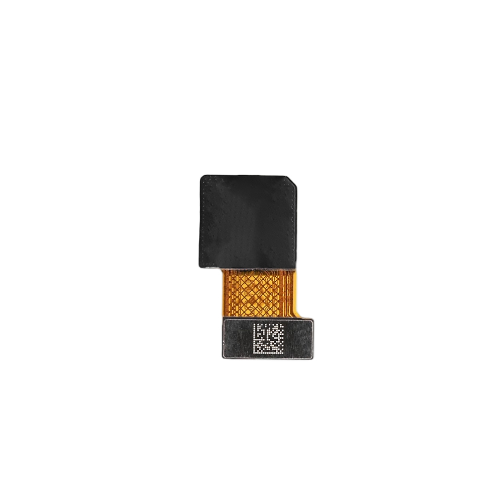 Xiaomi Redmi Note 14 Pro 5G (24090RA29G) Front Camera 20 MP Wide OEM