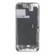 For iPhone 14 Pro Display Pulled