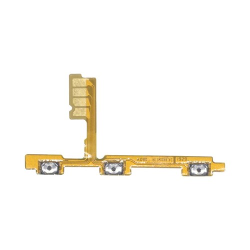 Huawei P30 Lite (MAR-LX1M) Power Flex Cable