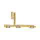 Huawei P30 Lite (MAR-LX1M) Power Flex Cable