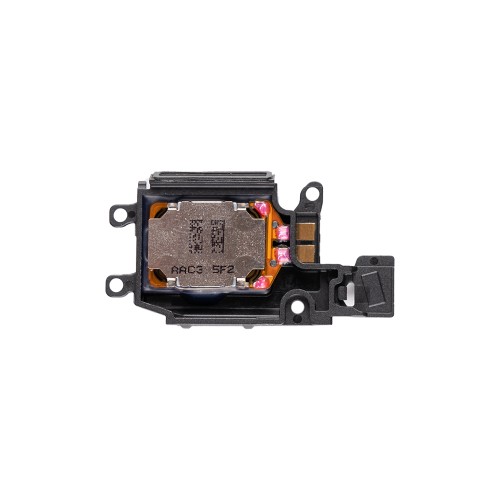 Oppo K12x (CPH2667) Loudspeaker OEM