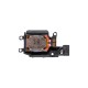 Oppo K12x (CPH2667) Loudspeaker OEM