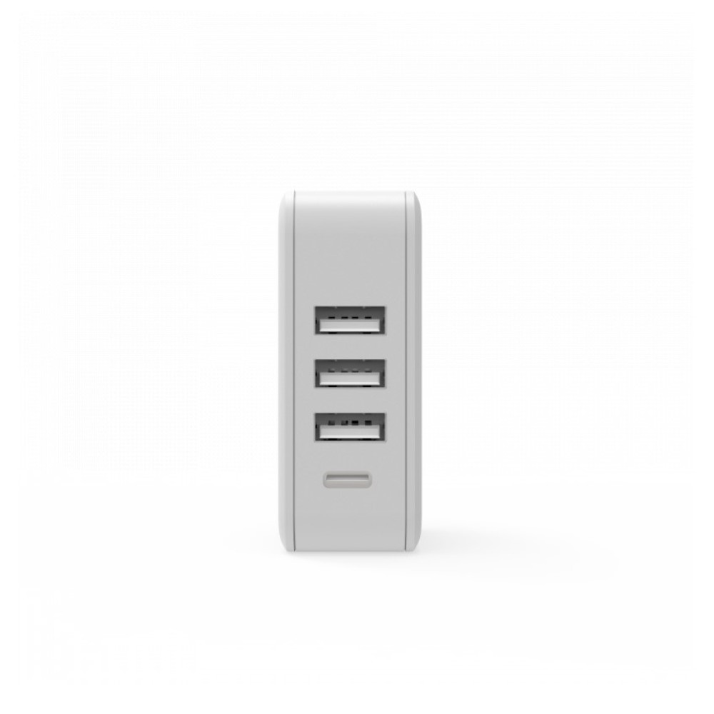 Rixus RX80 PD Charger 32W White