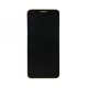 Google Pixel 3A Display And Digitizer Without Frame Black OEM