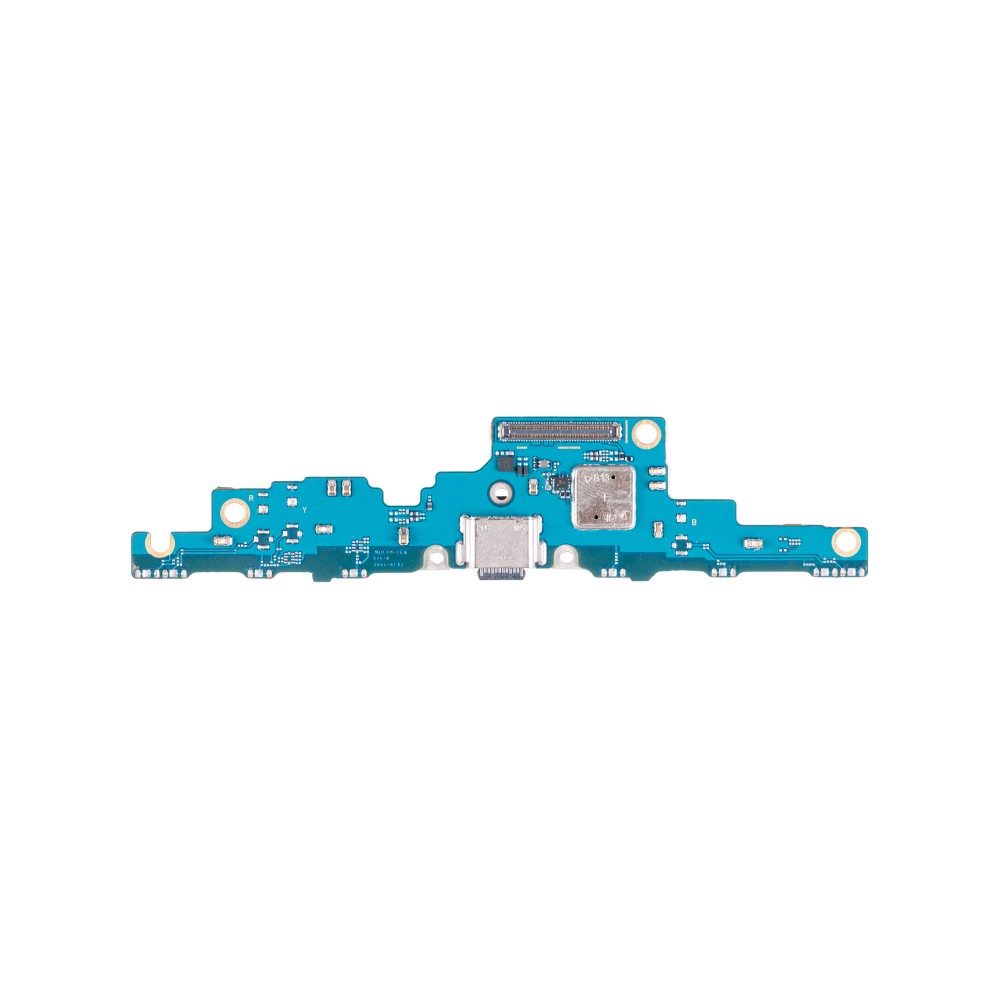 Samsung Galaxy Tab S7 T870, T875, T876B System Charging Board OEM