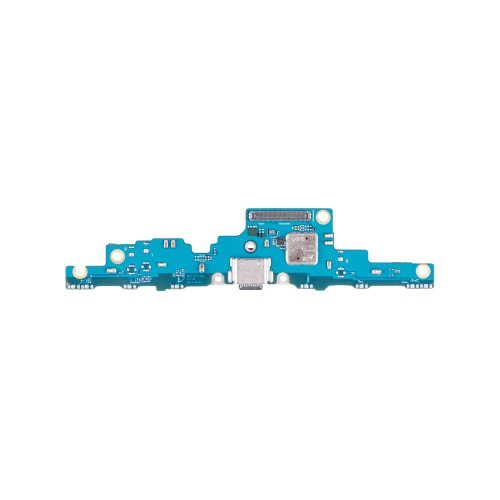 Samsung Galaxy Tab S7 T870, T875, T876B System Charging Board OEM