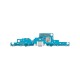 Samsung Galaxy Tab S7 T870, T875, T876B System Charging Board OEM