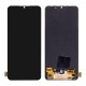 Oppo Reno 3 / Oppo A91 / Find X2 Lite / A73 2020 Incell Display + Digitizer Complete - Black