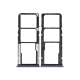 Xiaomi Redmi Note 11 (2201117T) Sim Holder - Star Blue