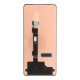 Xiaomi Poco X5 Pro (22101320G / 22101320I) OEM Display + Digitizer - Black