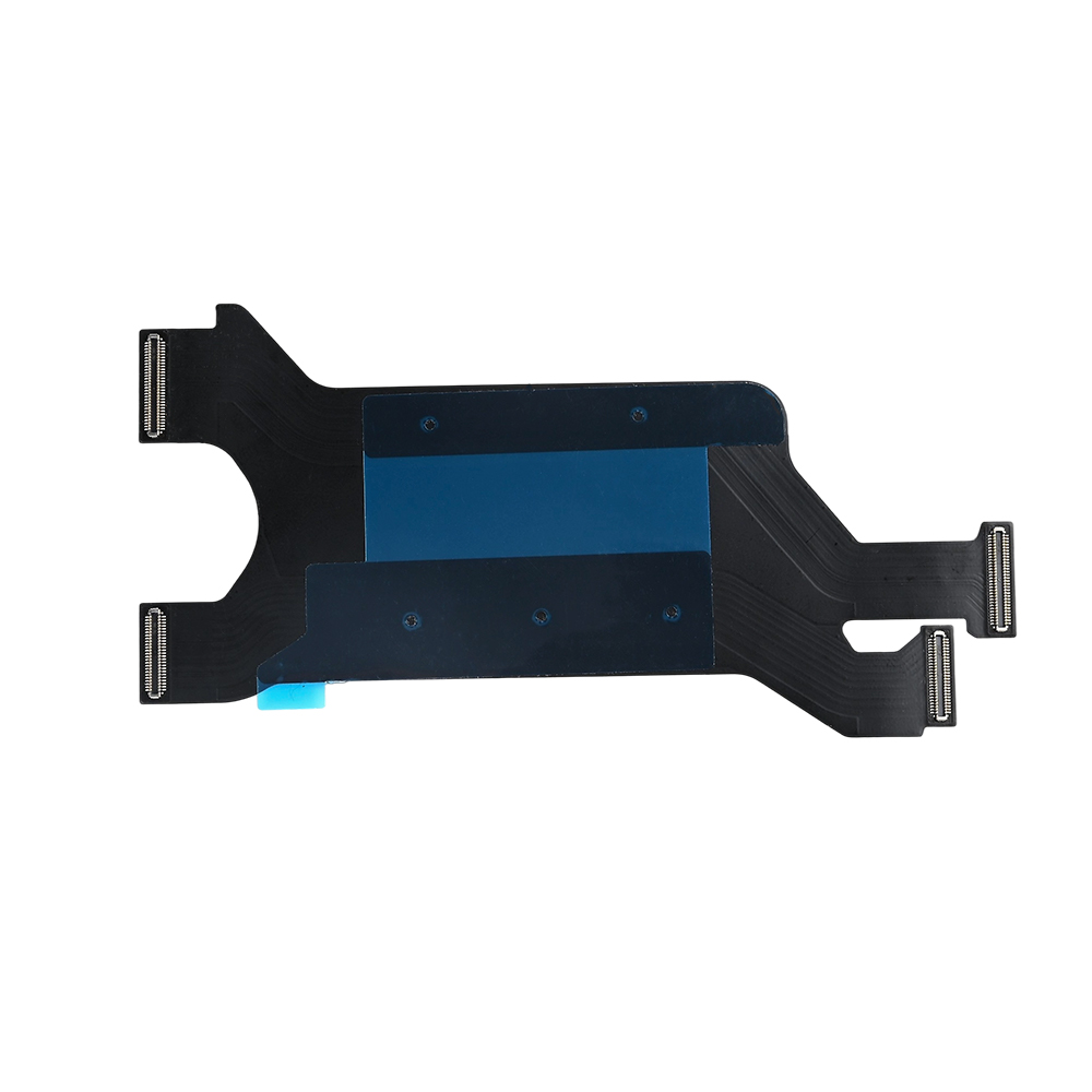 Xiaomi 15 (24129PN74G, 24129PN74I) Main Flex OEM