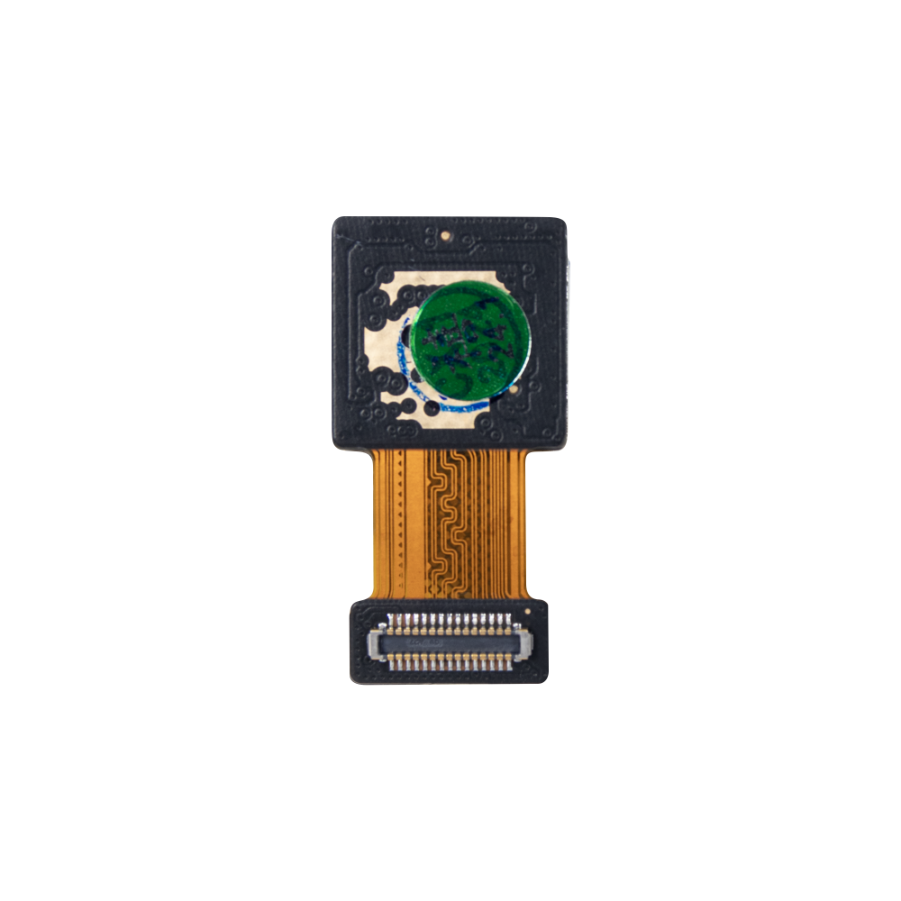 Xiaomi Redmi 13C 4G (23100RN82L) Back Camera 50 MP Wide OEM