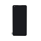OnePlus Nord 2T CPH2399, CPH2401 Display Without Frame Black Soft-OLED