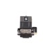 For iPad Pro 11'' (2024) System Charging Flex Space Black