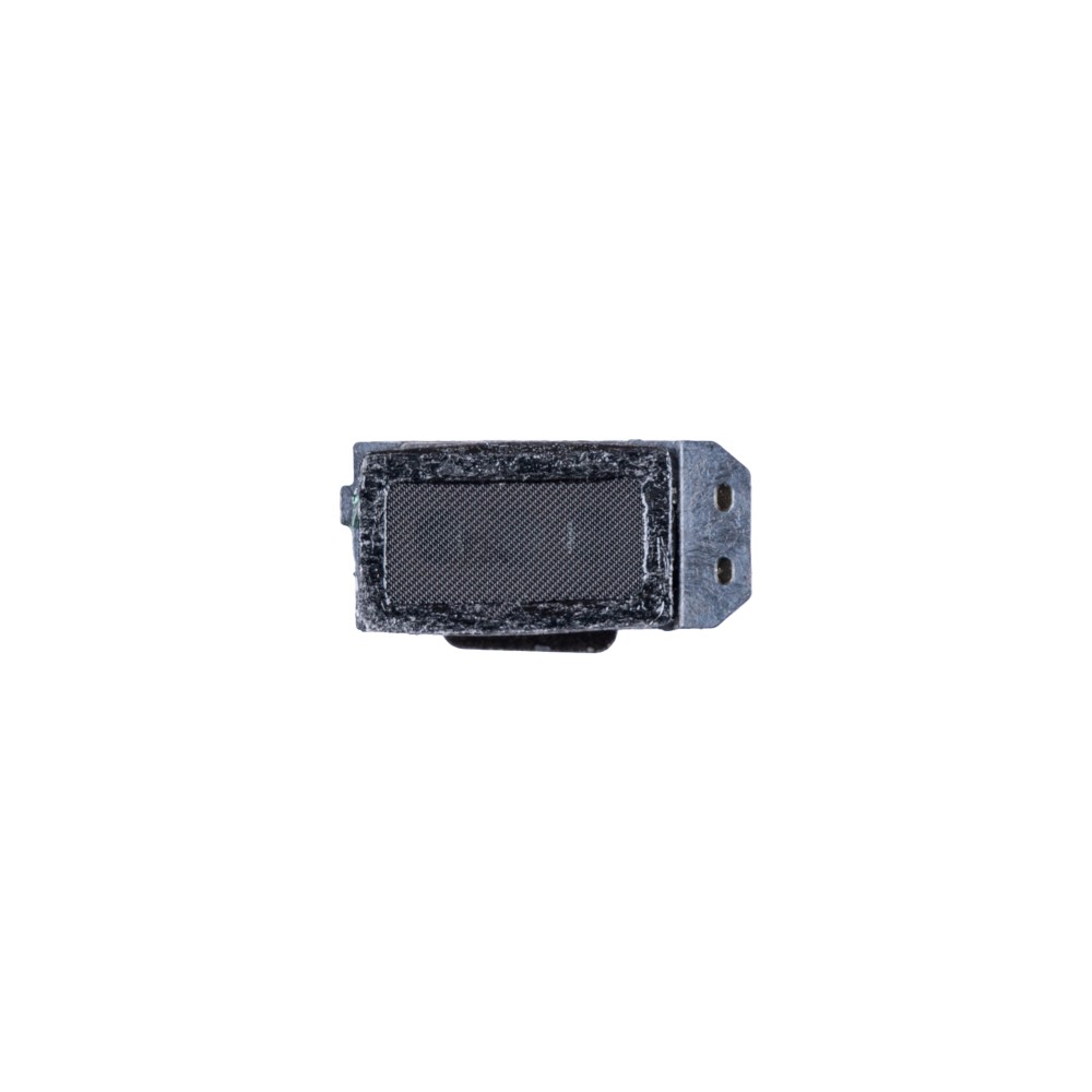 Samsung Galaxy A23 5G (SM-A236B) Ear Speaker
