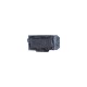 Samsung Galaxy A23 5G (SM-A236B) Ear Speaker