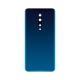 Oneplus 7 Pro (GM1910) Back Cover Mirror Gray With Lens OEM