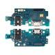 Samsung Galaxy A23 5G A236F System Charging Board OEM