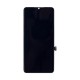 Xiaomi Mi Note 10/Mi Note 10 Pro/Mi Note 10 Lite Incell Quality Display + Digitizer Complete - Black