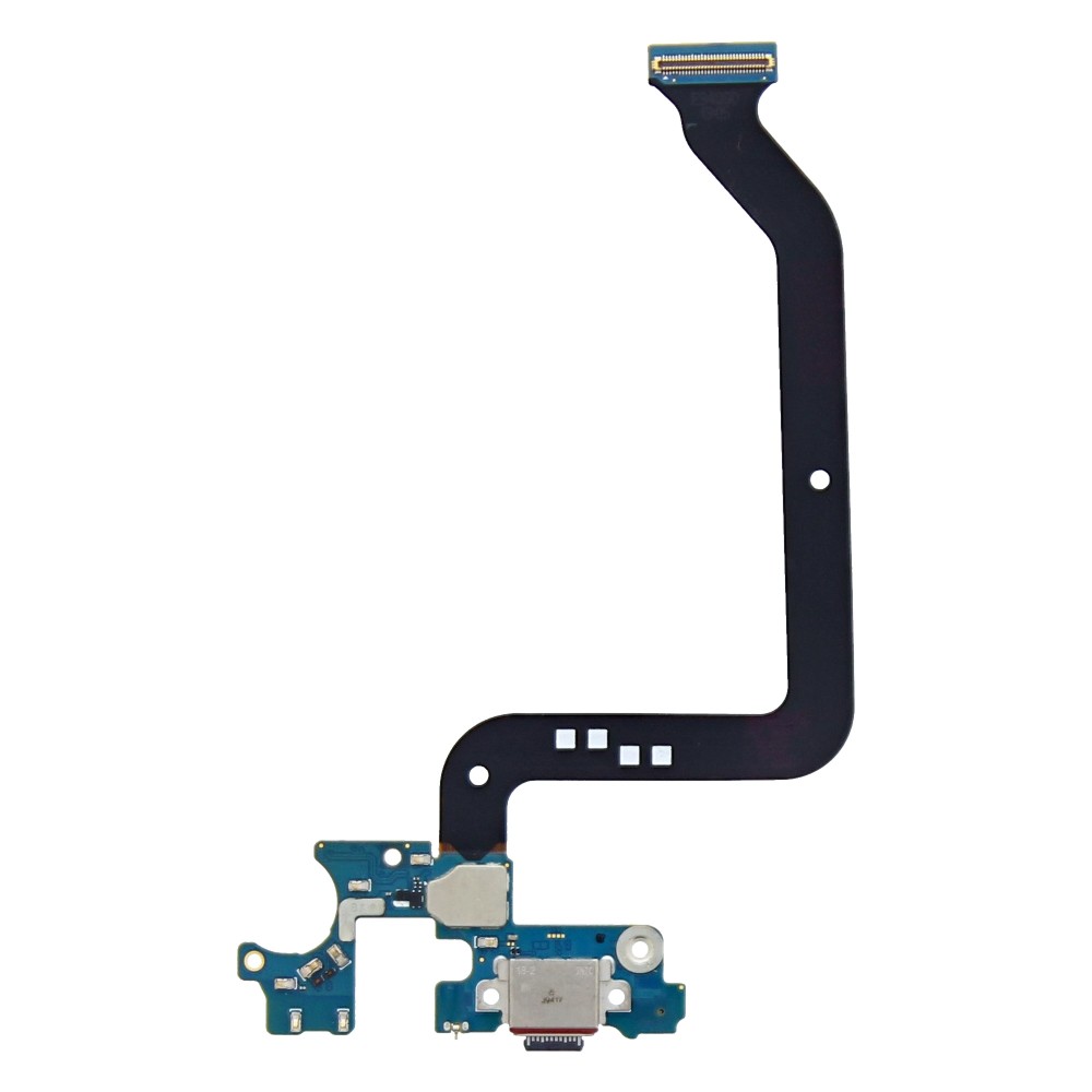Samsung Galaxy S10 5G G977B System Charging Flex OEM