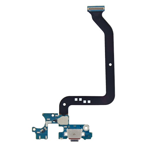 Samsung Galaxy S10 5G G977B System Charging Flex OEM