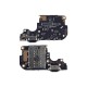 Xiaomi Mi 10 Lite 5G (M2002J9G) System Charging Board And Sim Card Reader OEM
