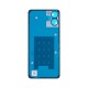 Samsung Galaxy A06 A065F Back Cover Blue With Lens OEM