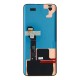 Huawei Honor Magic 4 Pro (LGE-NX9) Display + Digitizer Complete - Black