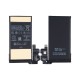 Google Pixel 8 Battery GS35E - 4575mAh OEM