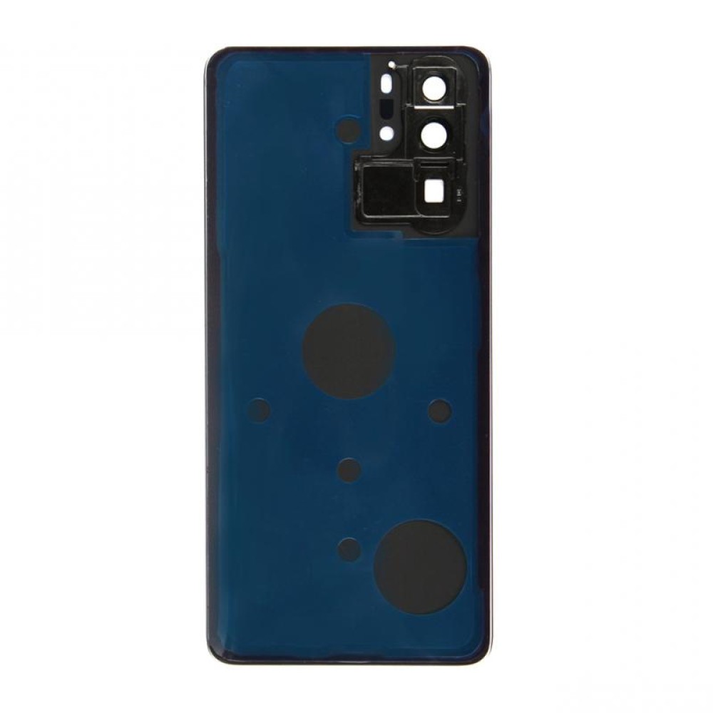 Huawei P30 Pro (VOG-L29) Back Cover Aurora With Lens OEM