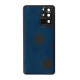 Huawei P30 Pro (VOG-L29) Back Cover Aurora With Lens OEM