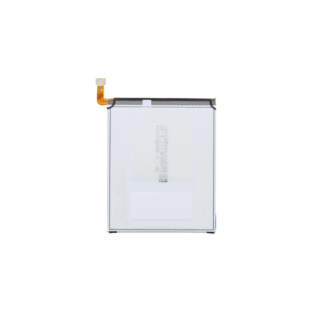 Samsung Galaxy S25 Ultra S938B Battery EB-BS938ABE GH82-36389A Original