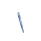 RELIFE RT-11E Titanium Ceramic Straight Tweezers