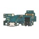 Samsung Galaxy A22 4G (SM-A225F) Charging Board