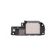 Motorola Moto G54, G54 Power Loudspeaker OEM