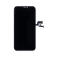 For iPhone XS Display Top In-Cell