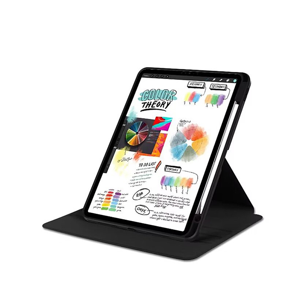 For iPad Air, Air 2 9.7