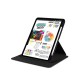 For iPad Air, Air 2 9.7