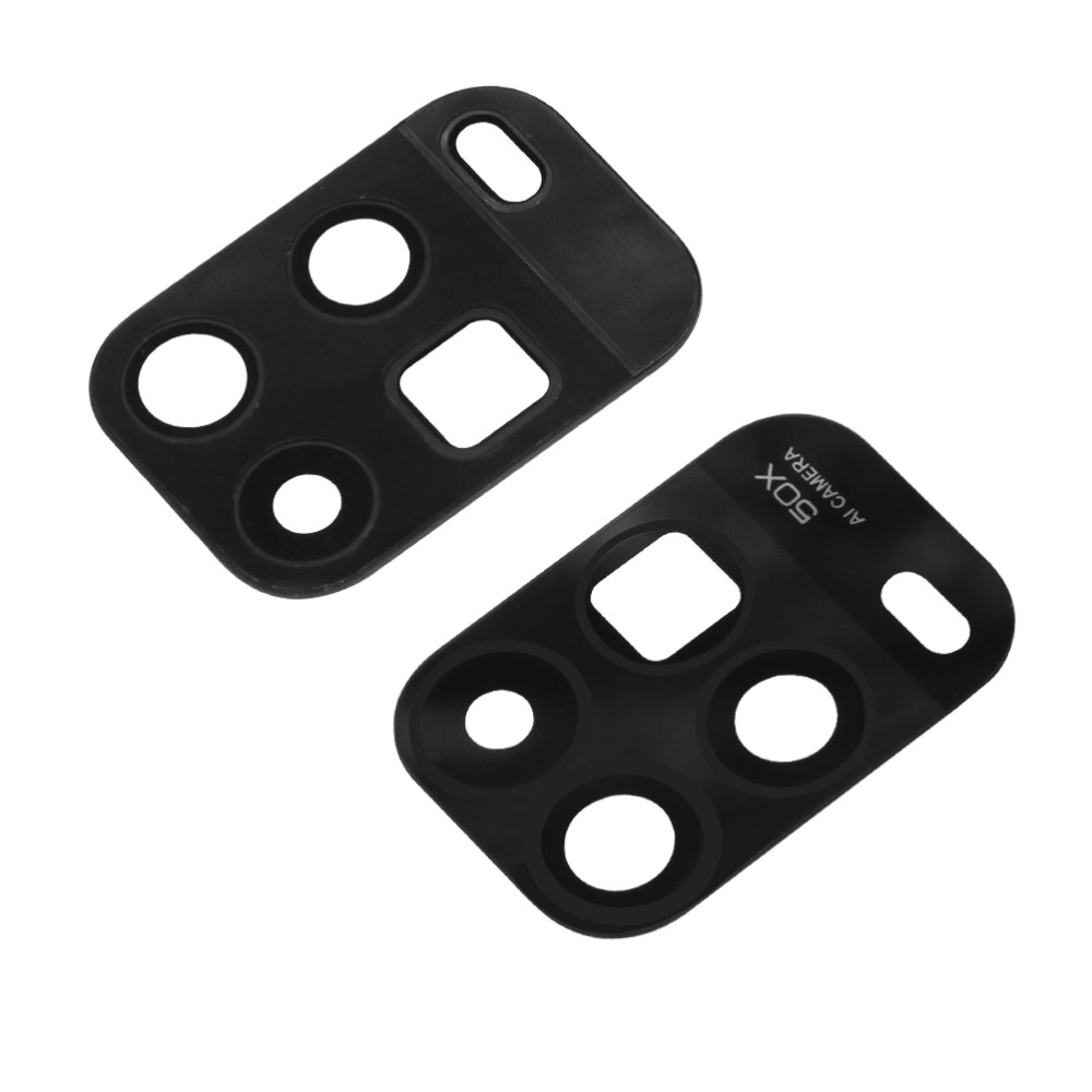 Xiaomi Mi 10 Lite (M2002J9G) Camera Lens