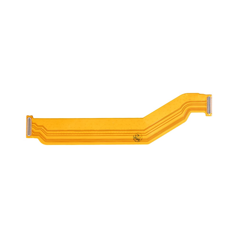 Oppo A98 (CPH2529) Main Flex OEM