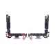 For iPhone 16 System Charging Board Pink