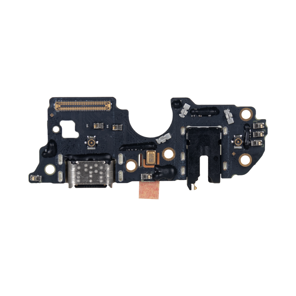 OnePlus Nord CE 3 Lite (CPH2467, CPH2465) System Charging Board OEM