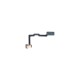 Oppo Reno9 Pro Plus (PGW110) Power Flex OEM