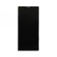 Sony Xperia L4 (XQ-AD52, XQ-AD51) Display And Digitizer Without Frame Black OEM