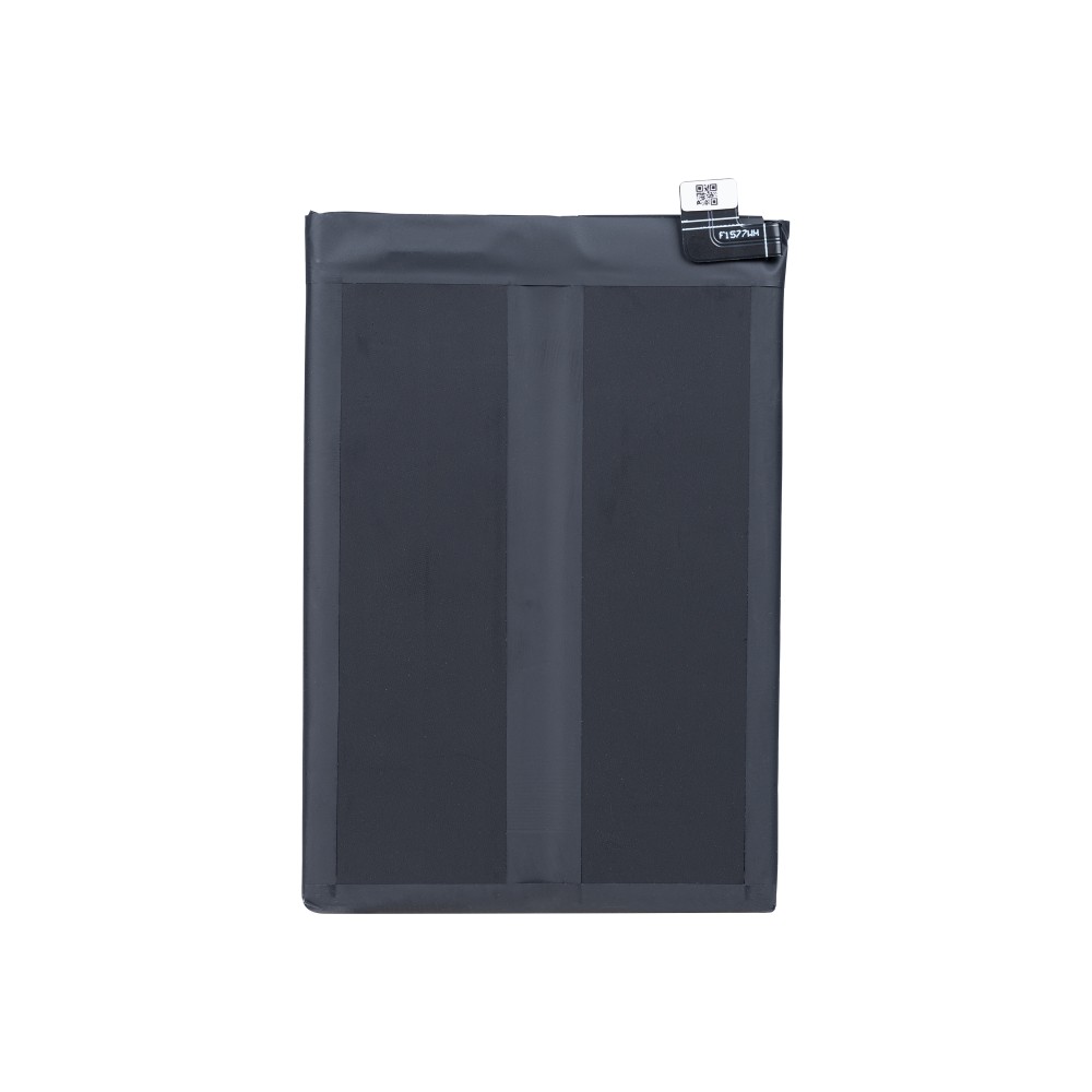 OnePlus Nord 3 (CPH2491, CPH2493) Battery BLP925 - 5000mAh (AMHigh Premium)
