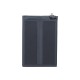 OnePlus Nord 3 (CPH2491, CPH2493) Battery BLP925 - 5000mAh (AMHigh Premium)