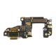 Huawei P30 (ELE-L29), P30 New Edition (2020) System Charging Board OEM